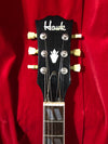 Hawk ES-175 Japan 70'S