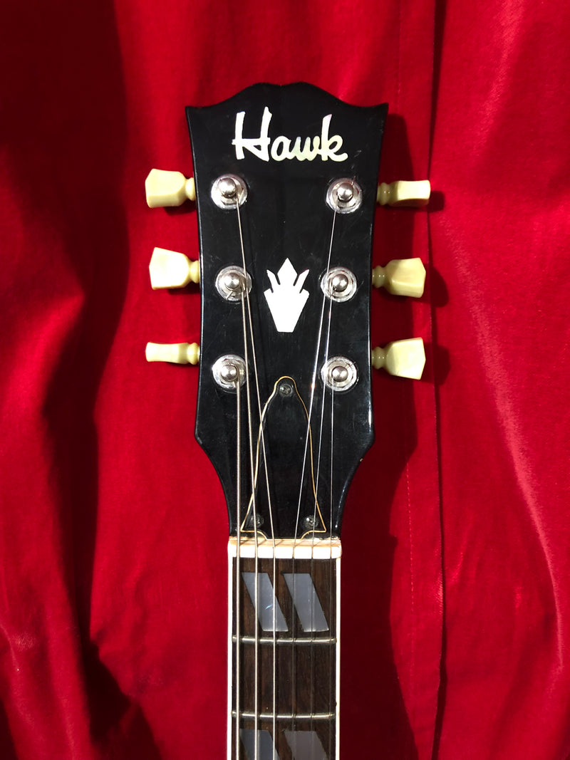 Hawk ES-175 Japan 70'S