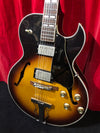 Hawk ES-175 Japan 70'S