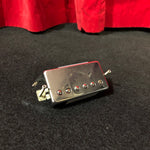 Maxon Humbucker 80's Japan