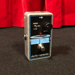 Electro-Harmonix Holy Grail reverb