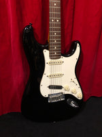 Fender Stratocaster USA 1988