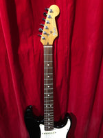 Fender Stratocaster USA 1988