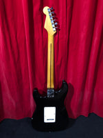 Fender Stratocaster USA 1988