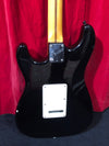 Fender Stratocaster USA 1988