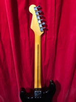 Fender Stratocaster USA 1988