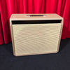 CAB Brown (Vibrolux 2x10 ou 1x15 / Deluxe reverb / Concert amp etc ...)