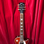 Gibson LES PAUL Traditional 2015