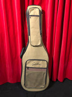 Godin ACS Slim / BAG