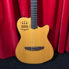 Godin ACS Slim / BAG