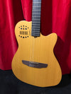 Godin ACS Slim / BAG