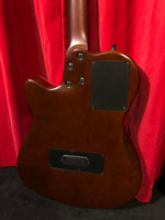 Godin ACS Slim / BAG