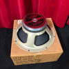 Celestion G12-35XC Limited Made UK PULSONIC STYLE