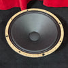 Celestion G12-35XC Limited Made UK PULSONIC STYLE