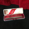 Hohner Harmonica LARRY ADLER 7574/64 C Professional 16