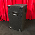 Fender Bassman 400  Stack 400H + Cab 410