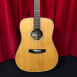 Takamine G511SS Folk G511 SS