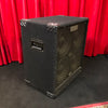 Fender Bassman 400  Stack 400H + Cab 410