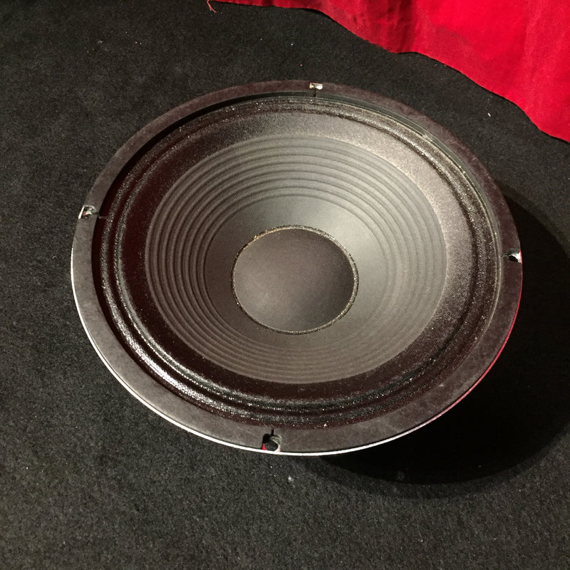 Celestion G12-T100 4 Ohms