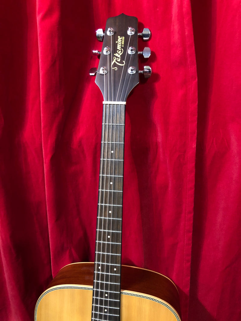 Takamine G511SS Folk G511 SS