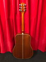 Takamine G511SS Folk G511 SS