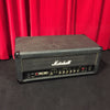 Marshall VBA400 Tube Bass Head 400w VBA-400