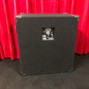 Fender Bassman 400  Stack 400H + Cab 410