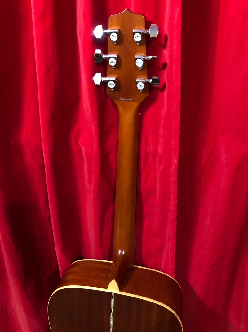 Takamine G511SS Folk G511 SS