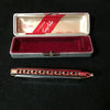 Hohner Harmonica LARRY ADLER 7574/64 C Professional 16