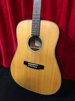 Takamine G511SS Folk G511 SS