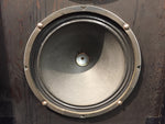 Traynor YBA1 BassMaster YBA-1 + Cab YT15 ( 2x15")