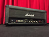 Marshall VBA400 Tube Bass Head 400w VBA-400