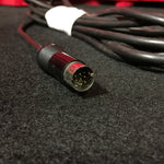 Roland Cable GK 3m